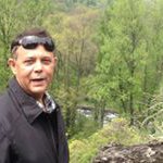 Navin Puri - @navin_puri - Instagram
