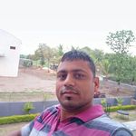 Navin Puri - @navin.puri.167 - Instagram