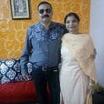 Navin Puri - @navin.puri.3 - Instagram