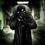 navin puri - @navi2732017 - Instagram