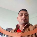 Navin Puri - @puri_navin - Instagram