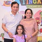 Navin Puri - @navinpuri_21 - Instagram
