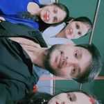 Navin Puri - @rikug_oswami - Instagram