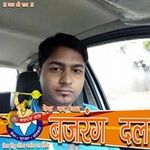 Navin Puri - @navin.puri.3517 - Instagram