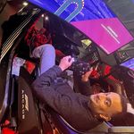 Navin Puri - @thepunjabpuri - Instagram