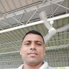 Navin Puri - @navinradha - TikTok
