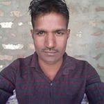 Navin Puri - @navin.puri.712 - Instagram