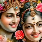 Navin Puri - @navinpuri862 - Instagram