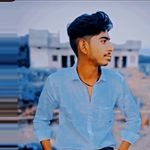 Navin Puri - @navinpuri_goswami_ - Instagram