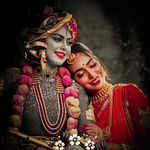 Navin Puri Goswami - @my__life__my__rules__101 - Instagram