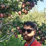 Navin Puri Goswami - @navinbavaji9gmil.c - Instagram