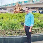 Navin Puri goswami - @navinakshitagmail.com_ - Instagram