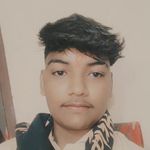 ....Navin...puri - @kanapuri_880 - Instagram