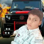 navin,puri - @navinpuri41 - Instagram