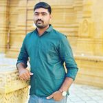 Navinpuri Goswami - @navinpuri_puri - Instagram