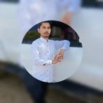 Navinpuri Goswami - @g.navinpuri - Instagram