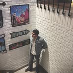 Navtej Mann - Facebook