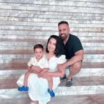 Navtej Mann - Facebook