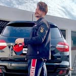 navtej_mann - @mann_navtej6 - Instagram