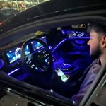 Navtej Mann - @navtejmann - Instagram