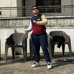 Navtej Mann - @navtej_maan564665 - Instagram