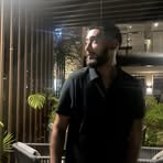 Navtej Mann - Facebook