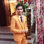 Navtej Manni - @navtej_manni_8364 - Instagram