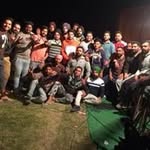 navtej - @navtejmann2221 - Instagram