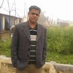 navtej singh - @navtejmann114 - Instagram