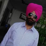 Navtej Singh Mann - @mannnavtejsingh - Instagram
