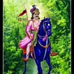 Navtej Singh Mann - Facebook