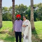 Navtej Singh Mann - @navtejmann2013 - Instagram