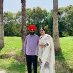Navtej Singh Mann - @mann.317 - Instagram