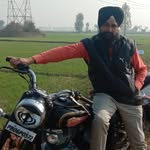 Navtej Singh Mann - @navtejsinghm - Instagram