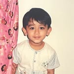 navtejmann - @navtej_mann - Instagram