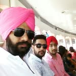 navtejsinghmann - @navtejsinghmann - Instagram