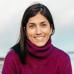 Dr. Navya Mysore: Women’s Health Leader - @dr.navyamysore - Instagram