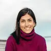 dr.navyamysore - @dr.navyamysore - TikTok