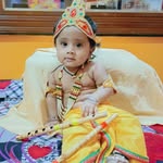 navya __ mysore - @navya_dushyanth - Instagram