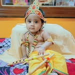 Navya Dushyanth - @navya_mysore - Instagram