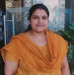 Navya Mysore - Facebook