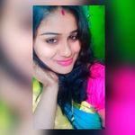 navya Mysore - @kavyasiddu7 - Instagram