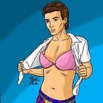 Navya Mysore Crossy - Facebook