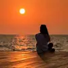 navya - @naviiii_sri..._ - TikTok