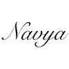 Navya - @navya.store - TikTok