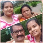 Navya Navya - Facebook