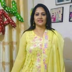 Navya Navya - Facebook