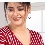 navya - @navya_mysore_ - Instagram