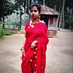 navya - @navya_mysore__ - Instagram
