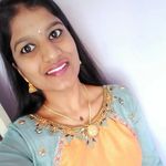 Navya - @navyamysore - Instagram